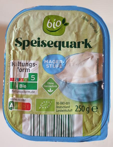 Bio-Speisequark-Aldi-bio.jpg