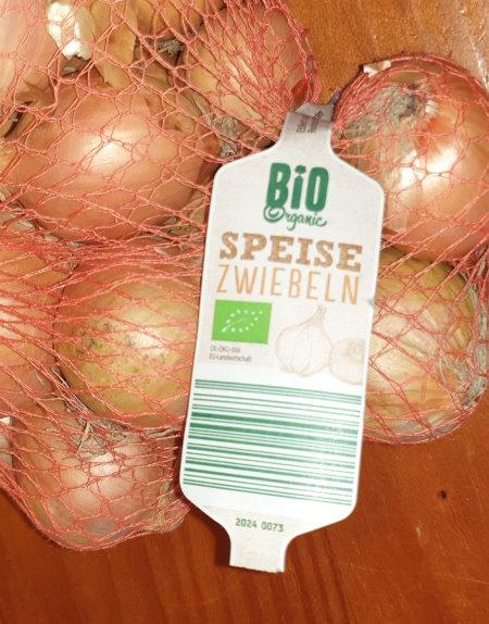 Bio-Speisezwiebeln-Netherlands-2.jpg