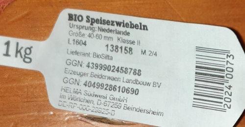 Bio-Speisezwiebeln-Netherlands-EAN.jpg