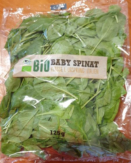 Bio-Spinach-from-Italy.jpg