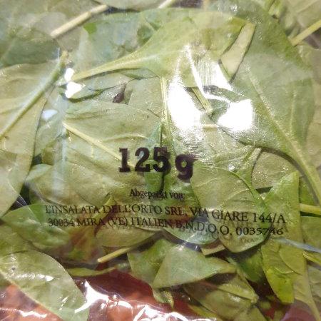 Bio-Spinach-from-Italy2.jpg