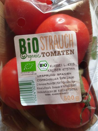 Bio-Strauchtomaten-2.jpg