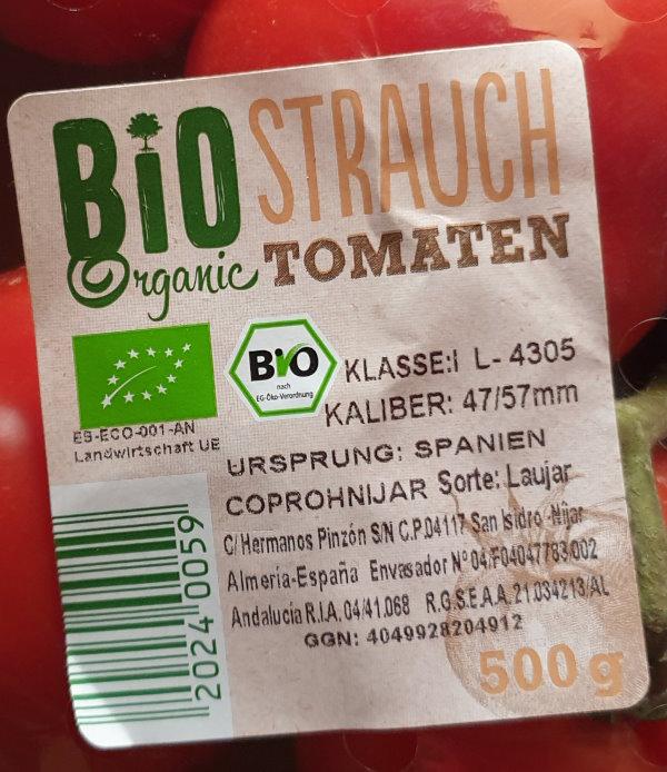 Bio-Strauchtomaten-3.jpg