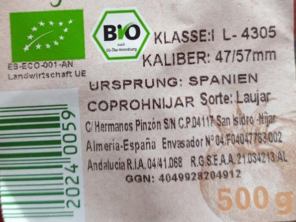 Bio-Strauchtomaten-4.jpg