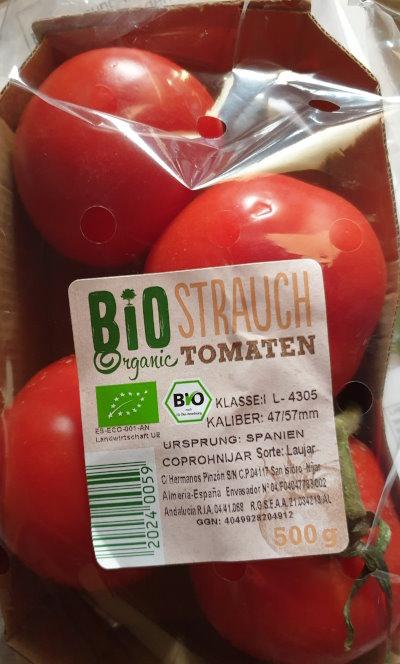 Bio-Strauchtomaten.jpg