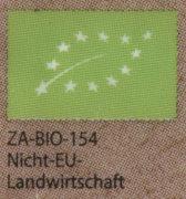 Bio-Sultaninen-Sonnengetrocknet-Ungesfhwefelt-Bio-Cert.jpg