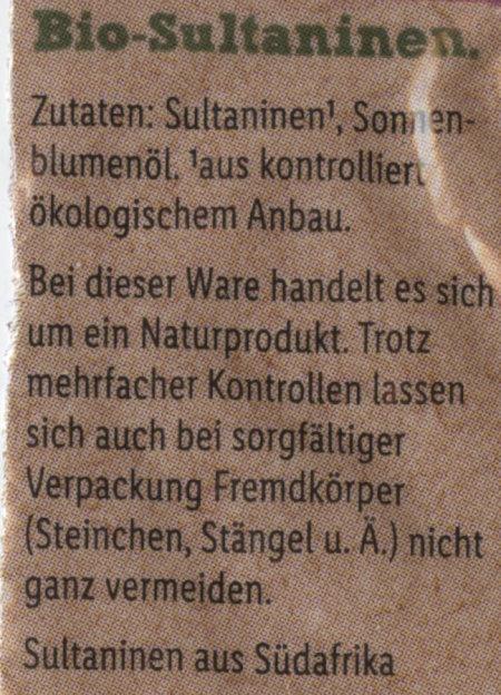 Bio-Sultaninen-Sonnengetrocknet-Ungesfhwefelt-Zutaten.jpg