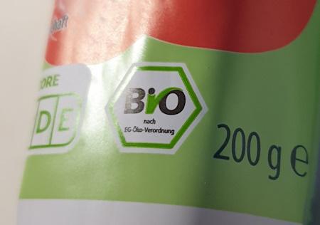 Bio-Tomaten-mark-Zweifach-Konzentriert-2.jpg