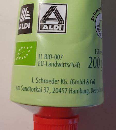 Bio-Tomaten-mark-Zweifach-Konzentriert-cert-ORG.jpg