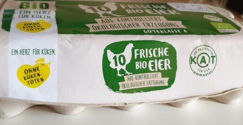 Bio-White-Size-M-no-chick-killing-2.jpg