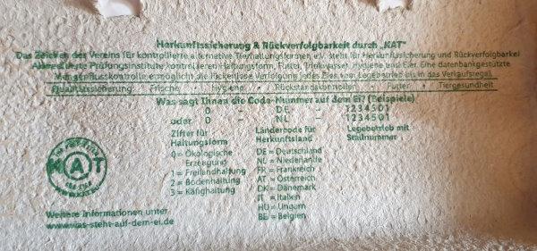 Bio-White-Size-M-no-chick-killing-5.jpg