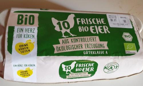 Bio-White-Size-M-no-chick-killing.jpg