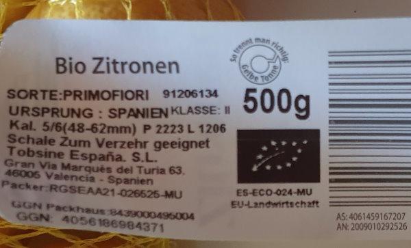 Bio-Zitronen-Primofiori-Spain-EAN.jpg