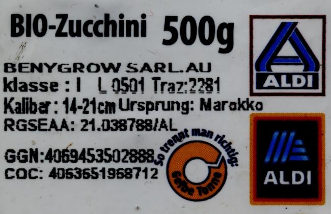 Bio-Zucchini-2.jpg