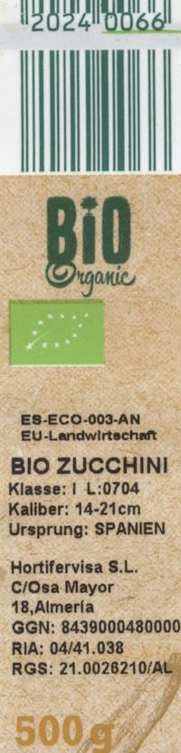 Bio-Zucchini-2026-02-19.jpg
