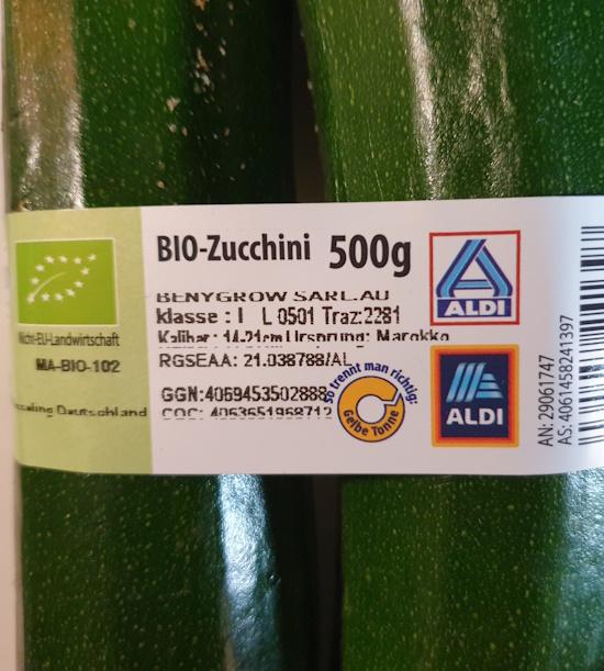 Bio-Zucchini.jpg