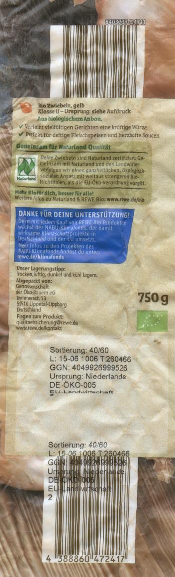 Bio-Zwiebeln-2.jpg