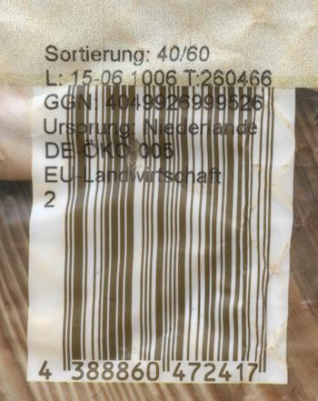 Bio-Zwiebeln-EAN.jpg
