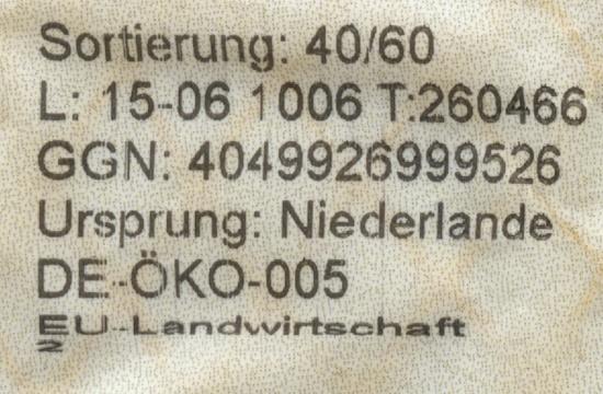 Bio-Zwiebeln-GGN-ORG.jpg