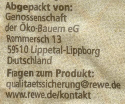 Bio-Zwiebeln-ORG.jpg