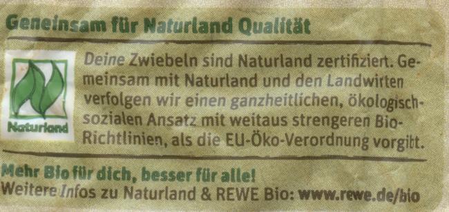 Bio-Zwiebeln-bio2.jpg