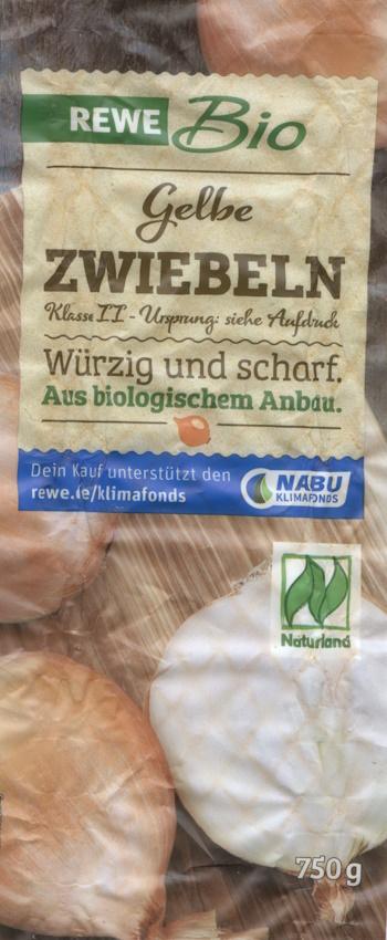 Bio-Zwiebeln.jpg