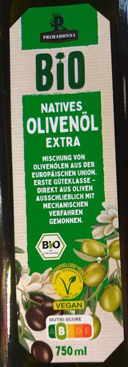 Bio-natives-Olivenol-extra-2.jpg