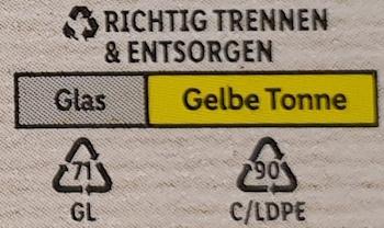Bio-natives-Olivenol-extra-Entsorgung.jpg