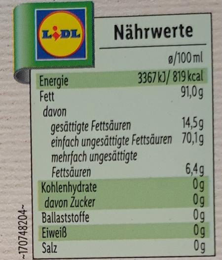 Bio-natives-Olivenol-extra-NW.jpg