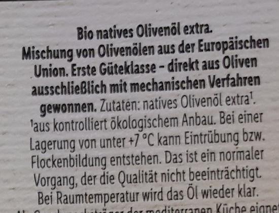 Bio-natives-Olivenol-extra-Zutaten.jpg