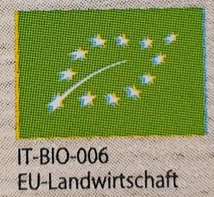 Bio-natives-Olivenol-extra-bio.jpg
