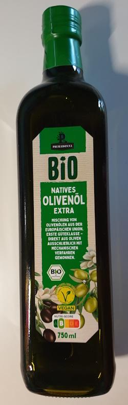 Bio-natives-Olivenol-extra.jpg