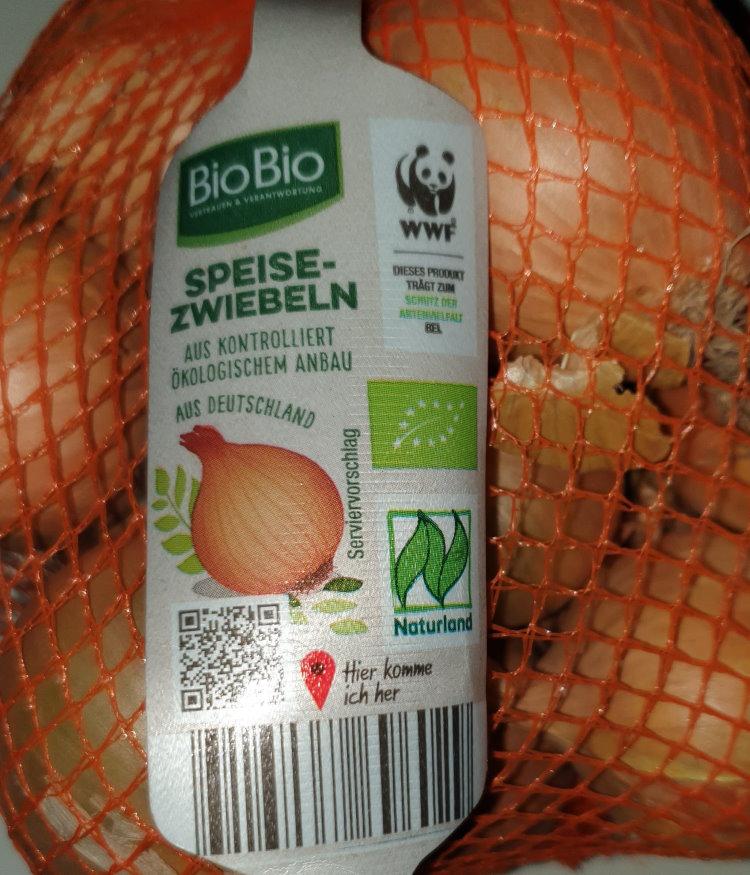 Bio-zwiebeln-onions.jpg