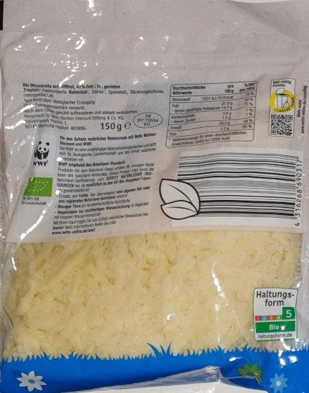 BioBio-Mozzarella-B.jpg