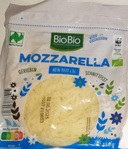 BioBio-Mozzarella.jpg