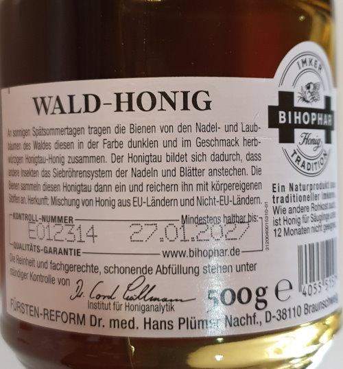 Biohophar-Wald-Honig-2.jpg