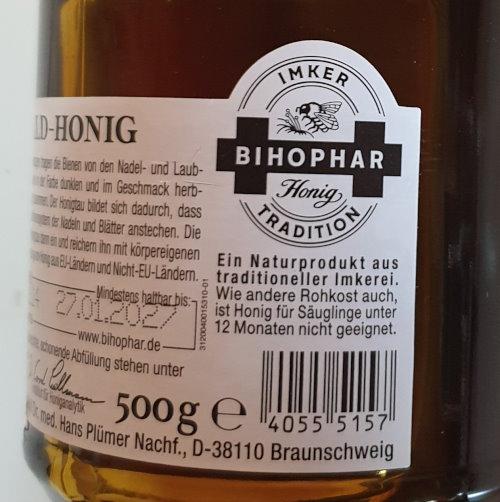 Biohophar-Wald-Honig-3.jpg