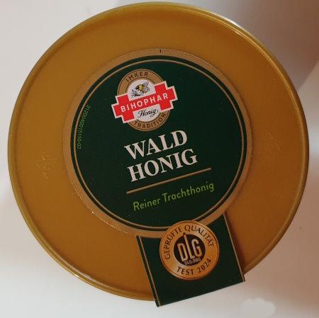 Biohophar-Wald-Honig-5.jpg