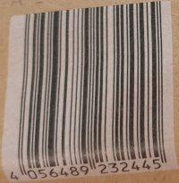 Biokompost-Papierbeutel-10l-EAN.jpg