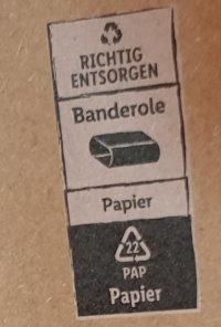 Biokompost-Papierbeutel-10l-entsorgung.jpg