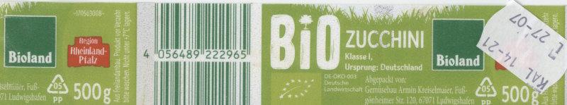 Bioland-Bio-Zucchini-Klasse-I-aus-DE-3.jpg
