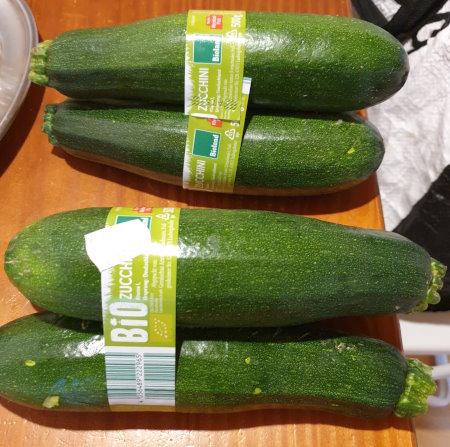Bioland-Bio-Zucchini-Klasse-I-aus-DE-4.jpg