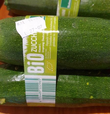 Bioland-Bio-Zucchini-Klasse-I-aus-DE.jpg
