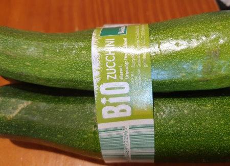 Bioland-Bio-Zucchini-Klasse-I-aus-DE4.jpg