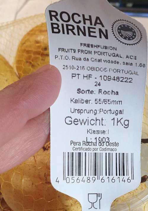 Birnen-20260518_100755.jpg