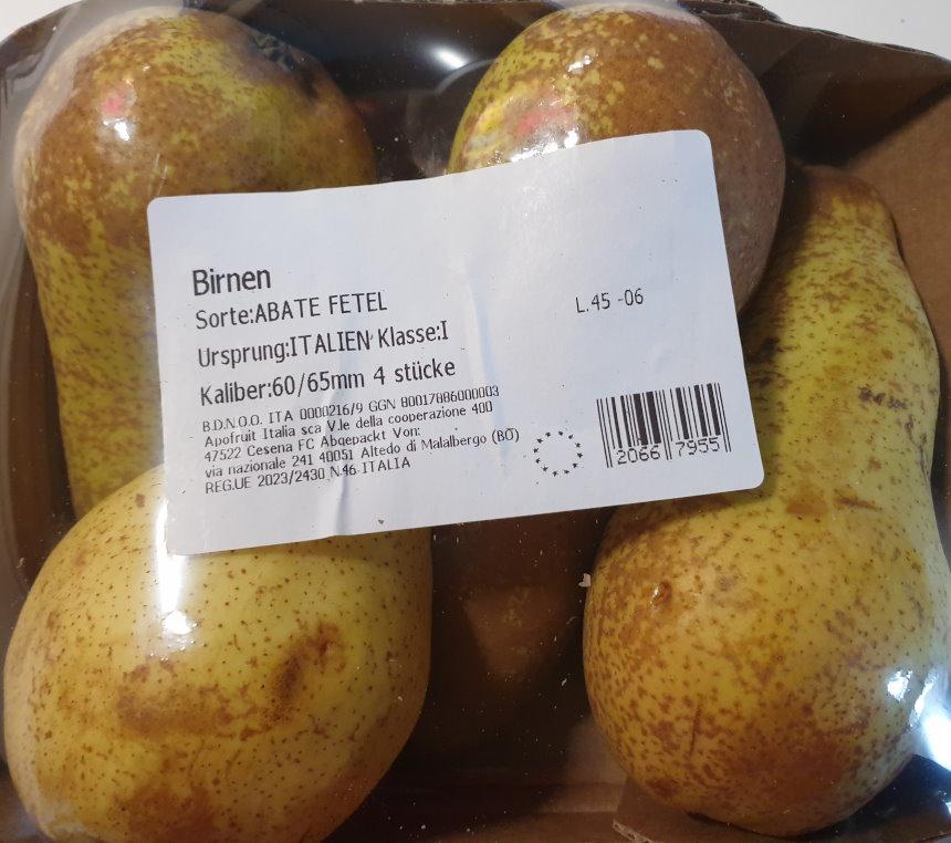 Birnen-ABATE-FETEL-2.jpg