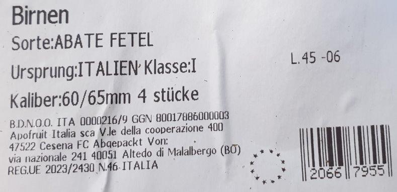 Birnen-ABATE-FETEL3.jpg