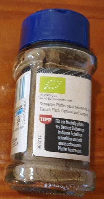 Black-Pepper-ground-fine-Kania-BIO-2.jpg