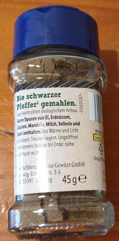 Black-Pepper-ground-fine-Kania-BIO-3.jpg