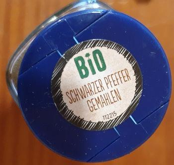 Black-Pepper-ground-fine-Kania-BIO-5.jpg
